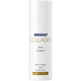 Novaclear Collagen, ujędrniający krem na dzień, 50 ml - miniaturka zdjęcia produktu