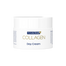 Novaclear Collagen, ujędrniający krem na dzień, 50 ml - miniaturka 2 zdjęcia produktu