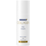Novaclear Collagen, ujędrniający krem na dzień, 50 ml - miniaturka  zdjęcia produktu