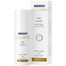 Novaclear Collagen, ujędrniający krem na dzień, 50 ml - miniaturka 2 zdjęcia produktu