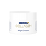 Novaclear Collagen, ujędrniająco-wygładzający krem na noc, 50 ml - miniaturka 2 zdjęcia produktu