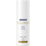 Novaclear Collagen, ujędrniająco-wygładzający krem na noc, 50 ml - miniaturka  zdjęcia produktu