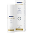 Novaclear Collagen, ujędrniająco-wygładzający krem na noc, 50 ml - miniaturka 2 zdjęcia produktu