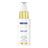 Novaclear Collagen, serum do twarzy, 30 ml - miniaturka zdjęcia produktu