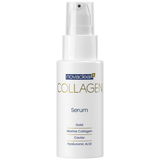 Novaclear Collagen, serum do twarzy, 30 ml - miniaturka zdjęcia produktu