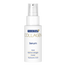 Novaclear Collagen, serum do twarzy, 30 ml - 2 Novaclear Collagen, serum do twarzy, 30 ml - miniaturka 2 zdjęcia produktu