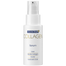 Novaclear Collagen, serum do twarzy, 30 ml - miniaturka  zdjęcia produktu