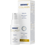 Novaclear Collagen, serum do twarzy, 30 ml - miniaturka 2 zdjęcia produktu