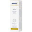Novaclear Collagen, serum do twarzy, 30 ml - miniaturka 3 zdjęcia produktu