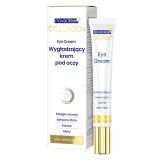 Novaclear Collagen, wygładzający krem pod oczy, 15 ml - miniaturka zdjęcia produktu