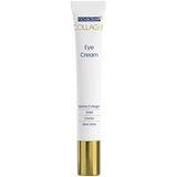Novaclear Collagen, wygładzający krem pod oczy, 15 ml - miniaturka zdjęcia produktu