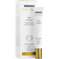 Novaclear Collagen, wygładzający krem pod oczy, 15 ml - miniaturka 2 zdjęcia produktu