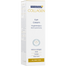 Novaclear Collagen, wygładzający krem pod oczy, 15 ml - miniaturka 3 zdjęcia produktu