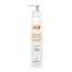 Zestaw Mamas, żel do higieny intymnej, 150 ml + krem do pielęgnacji biustu, 125 ml + krem przeciw rozstępom, 150 ml - miniaturka 2 zdjęcia produktu