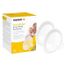 Medela PersonalFit Flex, lejek, rozmiar L 27 mm, 2 sztuki USZKODZONE OPAKOWANIE - 1 Medela PersonalFit Flex, lejek, rozmiar L 27 mm, 2 sztuki USZKODZONE OPAKOWANIE - miniaturka zdjęcia produktu