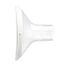 Medela PersonalFit Flex, lejek, rozmiar L 27 mm, 2 sztuki USZKODZONE OPAKOWANIE - 2 Medela PersonalFit Flex, lejek, rozmiar L 27 mm, 2 sztuki USZKODZONE OPAKOWANIE - miniaturka 2 zdjęcia produktu