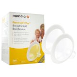 Medela PersonalFit Flex, lejek, rozmiar M 24 mm, 2 sztuki - miniaturka zdjęcia produktu
