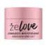 Zestaw Flos-Lek Peony żeLOVE, żel do twarzy 2w1, 50 ml + mistLOVE, odświeżająca mgiełka, 95 ml USZKODZONE OPAKOWANIE - miniaturka 2 zdjęcia produktu