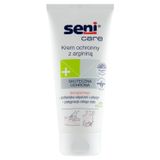 Seni Care Skuteczna Ochrona, krem ochronny z argininą, 200 ml - miniaturka zdjęcia produktu