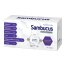 Sambucus HexaForte, 60 tabletek powlekanych - miniaturka  zdjęcia produktu