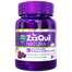 ZzzQuil Natura, żelki, 30 sztuk - miniaturka  zdjęcia produktu