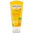Weleda Calendula, szampon i płyn do mycia ciała, skóra delikatna, 200 ml - miniaturka  zdjęcia produktu