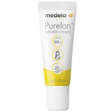 Medela PureLan, maść lanolinowa na brodawki, 7 g - miniaturka zdjęcia produktu
