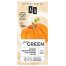AA Go Green, kojący krem pod oczy i do twarzy, z dynią, 50 ml - 4 AA Go Green, kojący krem pod oczy i do twarzy, z dynią, 50 ml- miniaturka 4 zdjęcia produktu