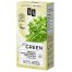 AA Go Green, przeciwzmarszczkowy krem do twarzy, z selerem, 50 ml AA Go Green, przeciwzmarszczkowy krem do twarzy, z selerem, 50 ml - miniaturka zdjęcia produktu