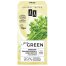 AA Go Green, przeciwzmarszczkowy krem do twarzy, z selerem, 50 ml- miniaturka 3 zdjęcia produktu