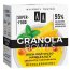 AA Granola Bowls, krem odżywczo-nawilżający, cera sucha i odwodniona, 50 ml - miniaturka  zdjęcia produktu
