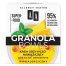 AA Granola Bowls, krem odżywczo-nawilżający, cera sucha i odwodniona, 50 ml- miniaturka 3 zdjęcia produktu