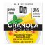 AA Granola Bowls, krem odżywczo-nawilżający, cera sucha i odwodniona, 50 ml- miniaturka 4 zdjęcia produktu