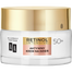 AA Retinol Intensive 50+, aktywny krem na dzień, redukcja zmarszczek + elastyczność, 50 ml - miniaturka 2 zdjęcia produktu