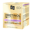 AA Retinol Intensive 60+, aktywny krem na dzień, redukcja zmarszczek + regeneracja, 50 ml - miniaturka  zdjęcia produktu