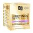 AA Retinol Intensive 60+, aktywny krem na dzień, redukcja zmarszczek + regeneracja, 50 ml - miniaturka 2 zdjęcia produktu