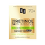 AA Retinol Intensive 70+, intensywny krem na noc, odbudowa + odżywienie, 50 ml - miniaturka  zdjęcia produktu