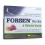Olimp Forsen Forte z Walerianą, 30 kapsułek - miniaturka  zdjęcia produktu