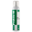 Proktis-M, aktywna pianka oczyszczająca, 150 ml USZKODZONE OPAKOWANIE - miniaturka  zdjęcia produktu
