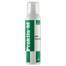 Proktis-M, aktywna pianka oczyszczająca, 150 ml - miniaturka  zdjęcia produktu