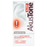 AkusTone Alert, krople do uszu, 15 ml - miniaturka  zdjęcia produktu