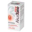 AkusTone Alert, krople do uszu, 15 ml - miniaturka 2 zdjęcia produktu