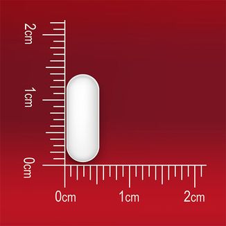 Apap Intense 200 mg + 500 mg, 10 tabletek powlekanych - 6 Apap Intense 200 mg + 500 mg, 10 tabletek powlekanych - 6 - zdjęcie produktu