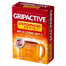 Gripactive Odporność Forte, 6 saszetek - miniaturka  zdjęcia produktu