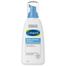 Cetaphil, lekka pianka do mycia twarzy, skóra normalna, sucha i mieszana, 236 ml USZKODZONE OPAKOWANIE - miniaturka  zdjęcia produktu