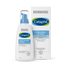 Cetaphil, lekka pianka do mycia twarzy, skóra normalna, sucha i mieszana, 236 ml USZKODZONE OPAKOWANIE - miniaturka 2 zdjęcia produktu