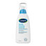Cetaphil, lekka pianka do mycia twarzy, skóra normalna, sucha i mieszana, 236 ml - miniaturka  zdjęcia produktu