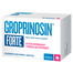 Groprinosin Forte 1000 mg, 30 tabletek - miniaturka  zdjęcia produktu