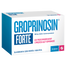 Groprinosin Forte 1000 mg, 30 tabletek - miniaturka 2 zdjęcia produktu