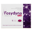 Fosydyna Plus, 30 kapsułek KRÓTKA DATA - miniaturka 2 zdjęcia produktu